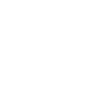 Holiday Plumbers